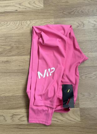 Лосины mp оригинал, леггинсы, леггинсы, лосины