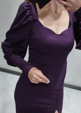 Сукня 2