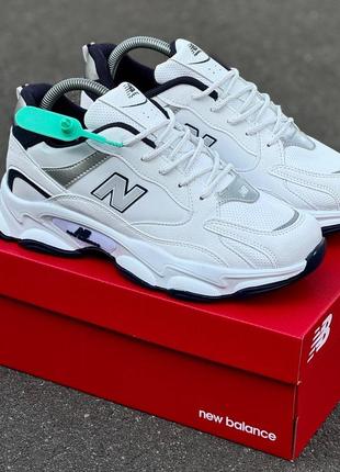 New balance v nike clearance