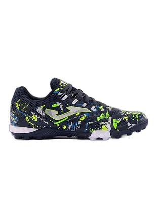 Сороконіжки joma maxima темно-сині чол 45