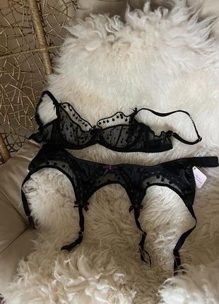 Агент провокатор ліф agent provocateur