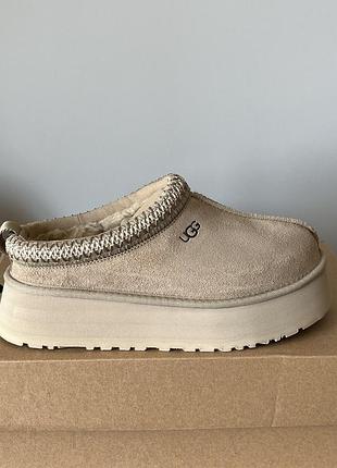 Ugg tazz угги