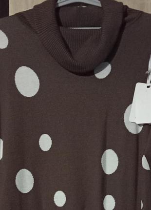 Сукня жіноча xl-xxl нова