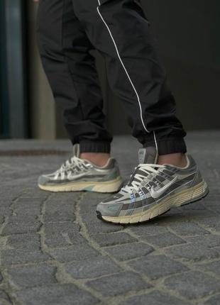 Кросівки New Balance Mens Fresh Foam X Vongo v5 Blue