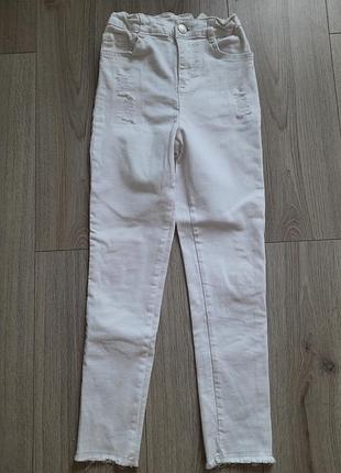 Джинси lc waikiki 134-140р