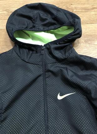 Спортивна кофта 3