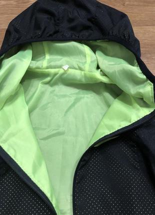 Спортивна кофта 4