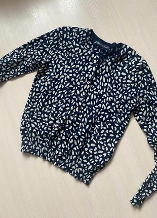 Кардиган m&s