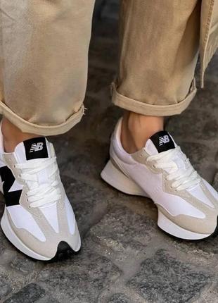 Топовые кроссовки от new balance🔥