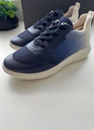 Кросівки дитячі ecco sp1 lite k