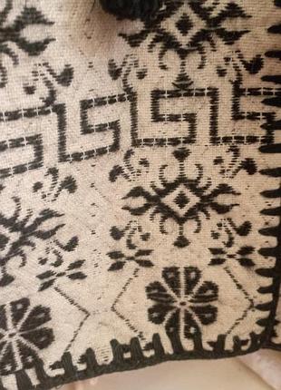 Винтажная куртка