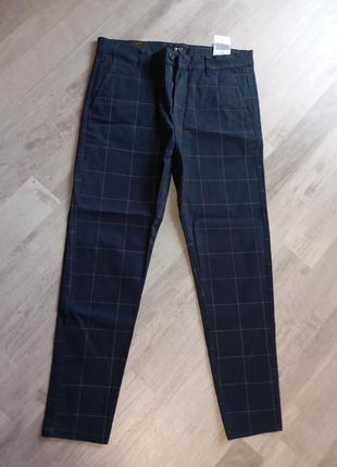 Брюки брюки мужские классические