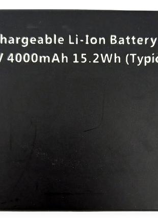 Аккумулятор батарея для роутера модема novatel новател verizon 6620 4000 mah аккумуляторная батарея для роутеров веризон