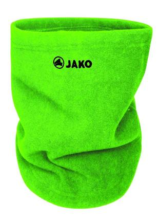Баф jako зелений уні osfm