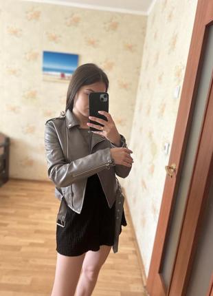 Косуха/куртка