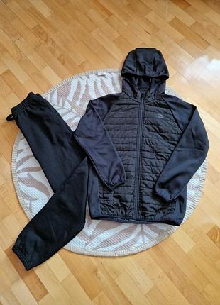 Спортивний костюм для хлопця