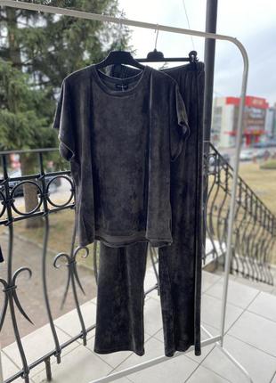 Пижама