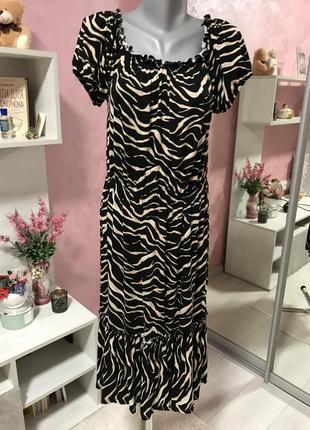 Платечко, платье