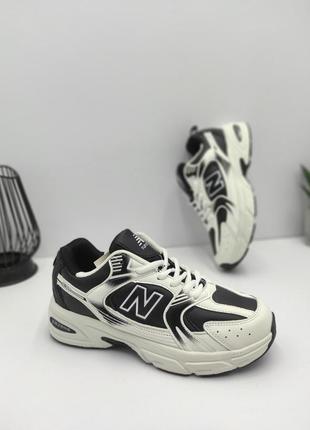 Кроссовки Tecnologias New balance Chaussures 574V2 Higher