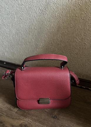 Женская сумка