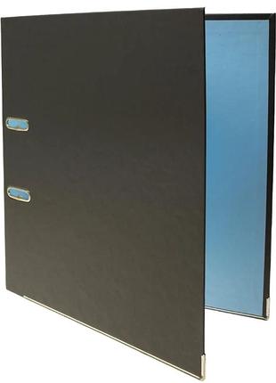 Папка регистратор