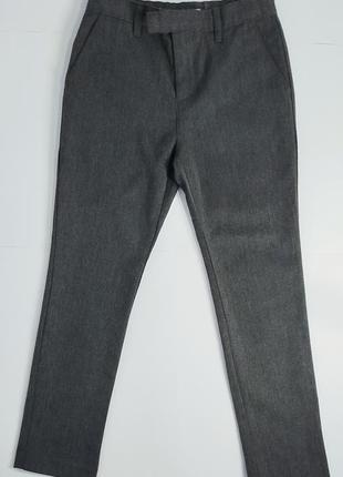 Брюки next для школи  для хлопчика 
1шт -100грн
2шт-180грн