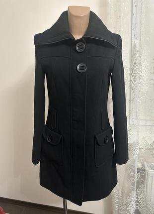 Пальто жіноче  осінь-весна від orsay