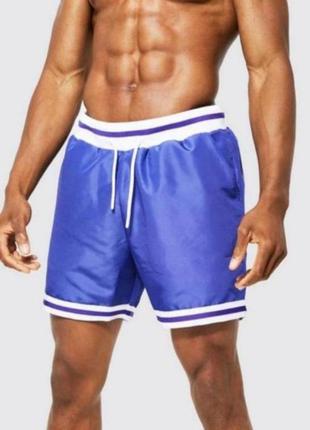 Классные шорты