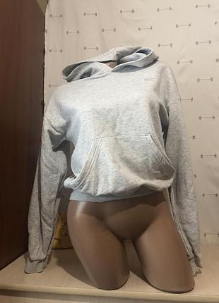 Зручна худі