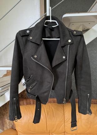 Косуха від zara