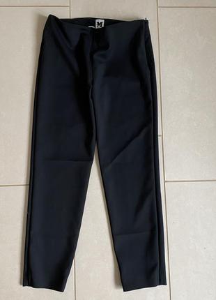 Штани базові розмір s