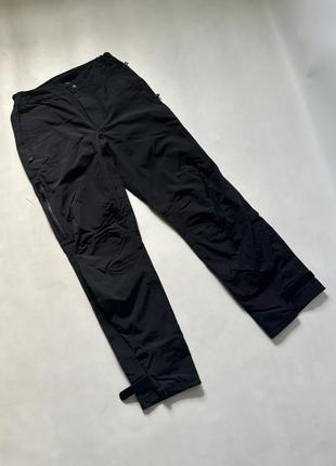 Мембранные брюки stormerg