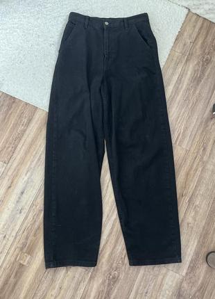 Бегі джинси