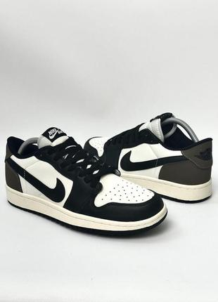 Jordan 1 flight 23 hotsell