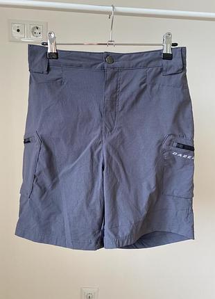 Туристические