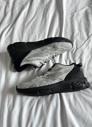 Asics x c.p. company gel-quantum 360 4