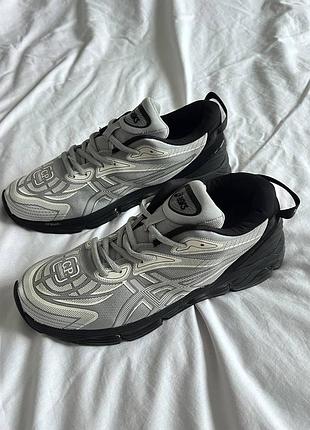 Asics x c.p. company gel-quantum 360 2