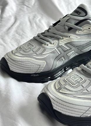 Asics x c.p. company gel-quantum 360 3