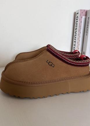 Угги, ugg трендова модель