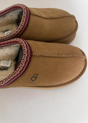 Угги, ugg трендова модель3 фото