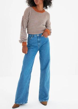 Джинсы джинси nike розмір 40