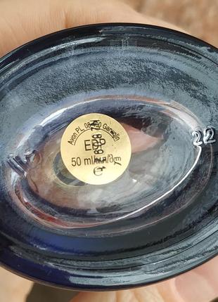 Wisteria sublime, avon, artistique, парфумована вода