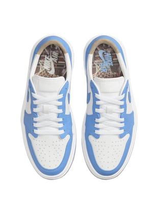 Кроссовки nike