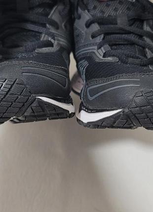 Кросівки "fila"6 фото
