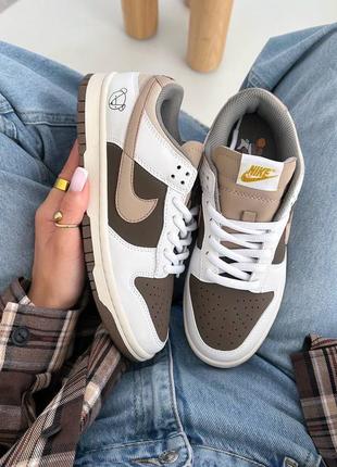 Кроссовки женские nike, женские кроссовки найк, осенние кроссовки, кожаные кроссовки, стильные женские кроссовки