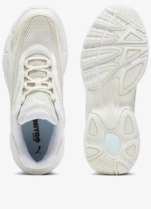 Кросівки puma