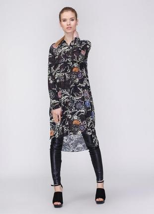 Туніка zara
