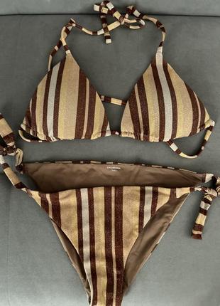 Купальник calzedonia