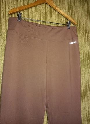 Спортивні штани5 фото