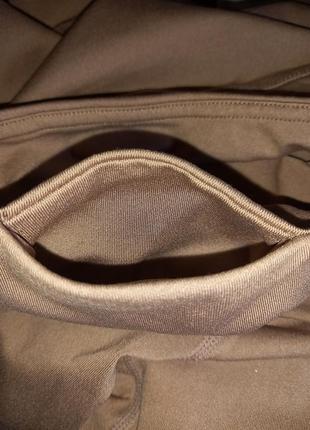 Спортивні штани8 фото